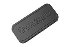 Böker Magnum Classic Hunter One, 01MB140 Cuchillo De Caza -Mejor Cuchillos Tienda BO01MB140 07 boker