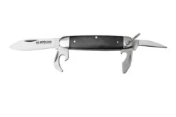 Böker Magnum Classic Pocket Steel, 01MB334 Navaja Suiza