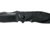 Böker Magnum Addece All Black Pro 42 01RY306 Navaja
