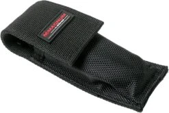 Böker Magnum Addece All Black Pro 42 01RY306 Navaja 8 Böker Magnum Addece All Black Pro 42 01RY306 Navaja -Mejor Cuchillos Tienda BO01RY306 09 boker