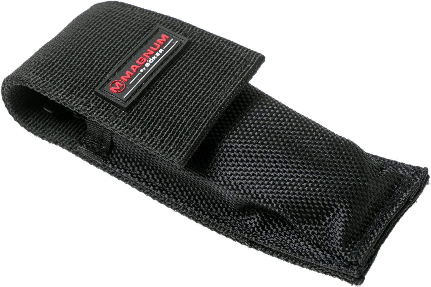 Böker Magnum Addece All Black Pro 42 01RY306 navaja Böker Magnum Addece All Black Pro 42 01RY306 Navaja -Mejor Cuchillos Tienda BO01RY306 09 boker scaled