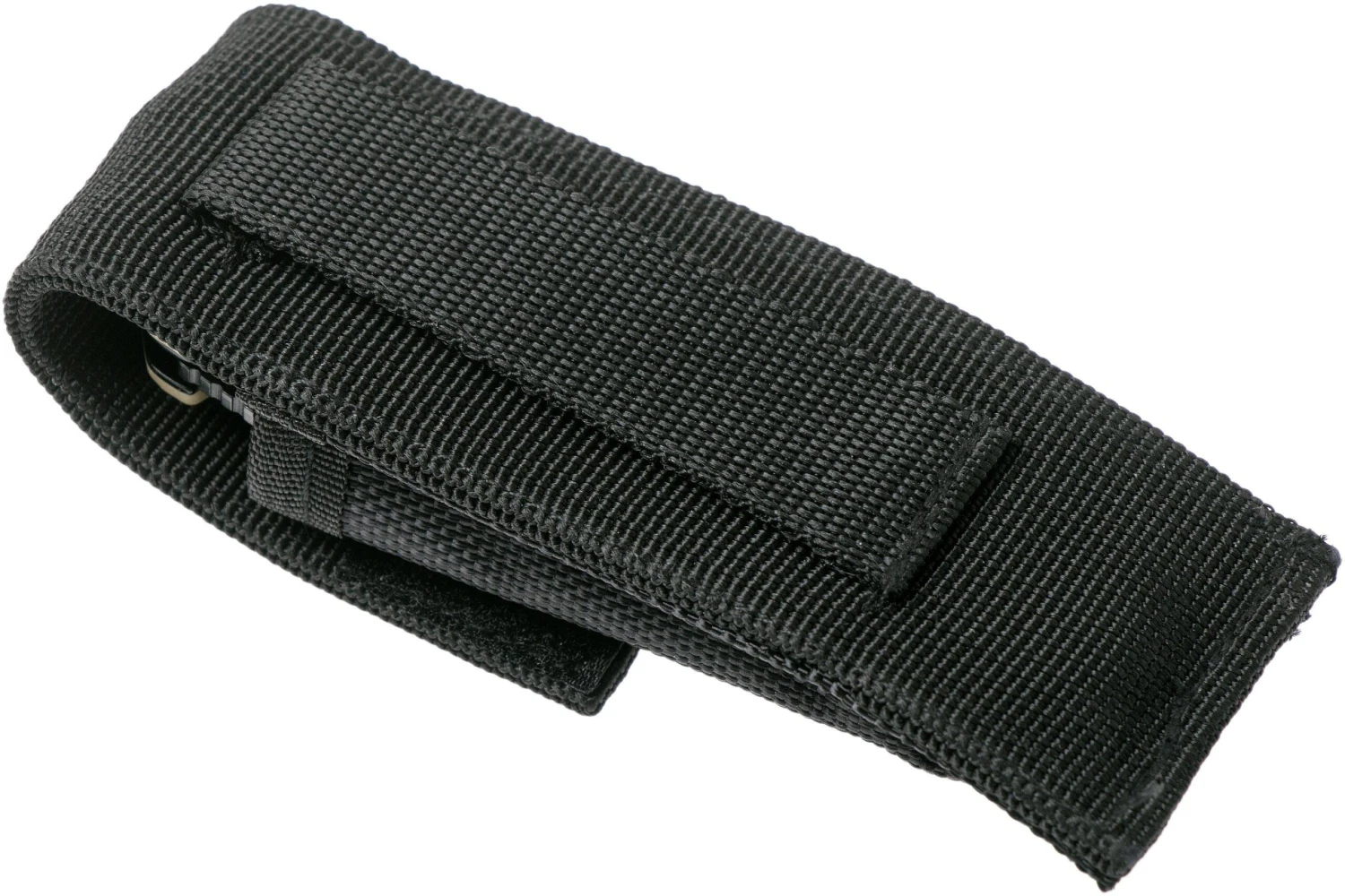 Böker Magnum Addece All Black Pro 42 01RY306 navaja Böker Magnum Addece All Black Pro 42 01RY306 Navaja -Mejor Cuchillos Tienda BO01RY306 10 boker scaled