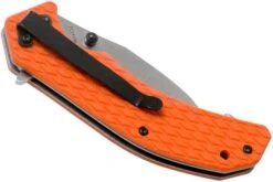 Böker Magnum Sar Tec Folder 01SC087 Cuchillo De Rescate 3 Böker Magnum Sar Tec Folder 01SC087 Cuchillo De Rescate -Mejor Cuchillos Tienda BO01SC087 04 boker