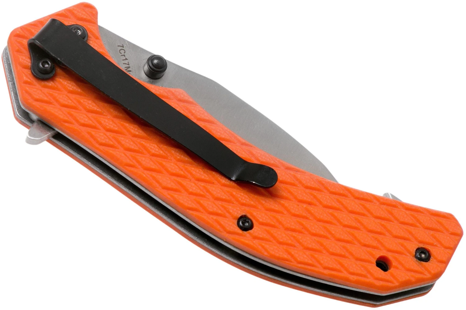 Böker Magnum Sar Tec Folder 01SC087 cuchillo de rescate Böker Magnum Sar Tec Folder 01SC087 Cuchillo De Rescate -Mejor Cuchillos Tienda BO01SC087 04 boker scaled