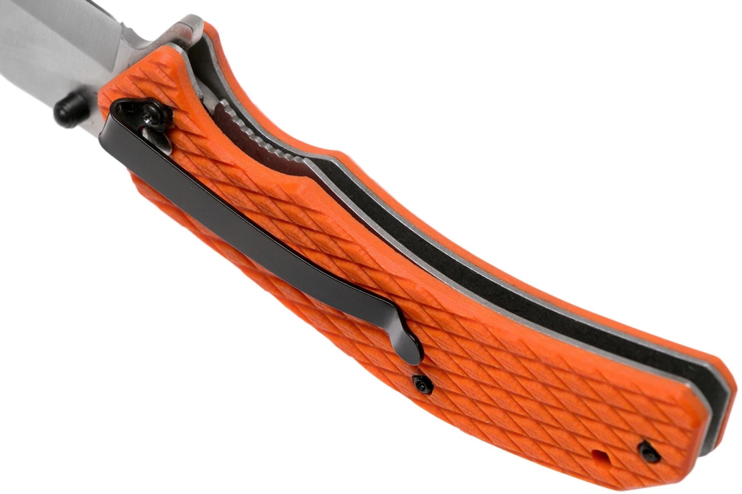 Böker Magnum Sar Tec Folder 01SC087 cuchillo de rescate Böker Magnum Sar Tec Folder 01SC087 Cuchillo De Rescate -Mejor Cuchillos Tienda BO01SC087 05 boker scaled