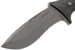 Böker Plus Orca Pro 02BO015 Cuchillo De Supervivencia -Mejor Cuchillos Tienda BO02BO015 03 boker