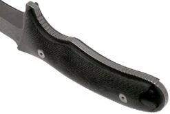 Böker Plus Orca Pro 02BO015 Cuchillo De Supervivencia -Mejor Cuchillos Tienda BO02BO015 04 boker