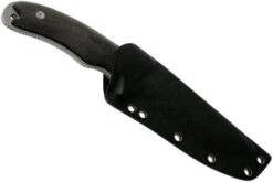 Böker Plus Orca Pro 02BO015 Cuchillo De Supervivencia -Mejor Cuchillos Tienda BO02BO015 07 boker