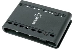 Böker Plus Orca Pro 02BO015 Cuchillo De Supervivencia -Mejor Cuchillos Tienda BO02BO015 08 boker