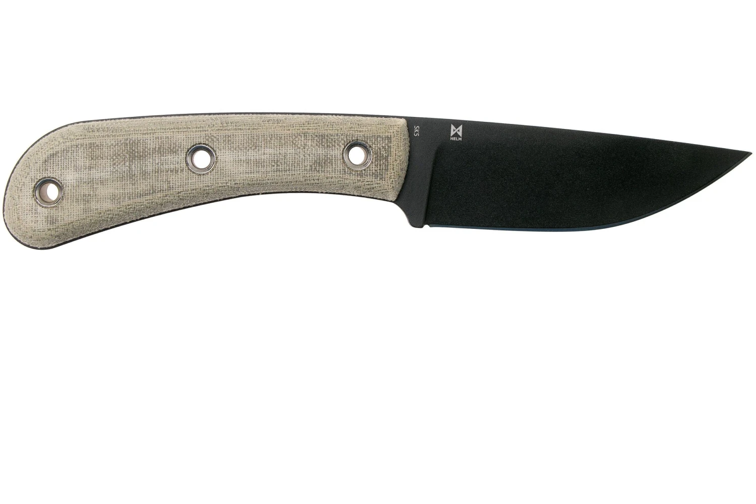 Böker Plus Little Rok 02BO026 cuchillo de exterior, James Helm design Böker Plus Little Rok 02BO026 Cuchillo De Exterior, James Helm Design -Mejor Cuchillos Tienda BO02BO026 02 boker scaled