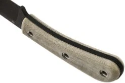 Böker Plus Little Rok 02BO026 Cuchillo De Exterior, James Helm Design 3 Böker Plus Little Rok 02BO026 Cuchillo De Exterior, James Helm Design -Mejor Cuchillos Tienda BO02BO026 04 boker