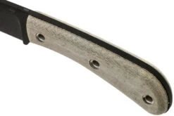 Böker Plus Little Rok 02BO026 Cuchillo De Exterior, James Helm Design 4 Böker Plus Little Rok 02BO026 Cuchillo De Exterior, James Helm Design -Mejor Cuchillos Tienda BO02BO026 05 boker