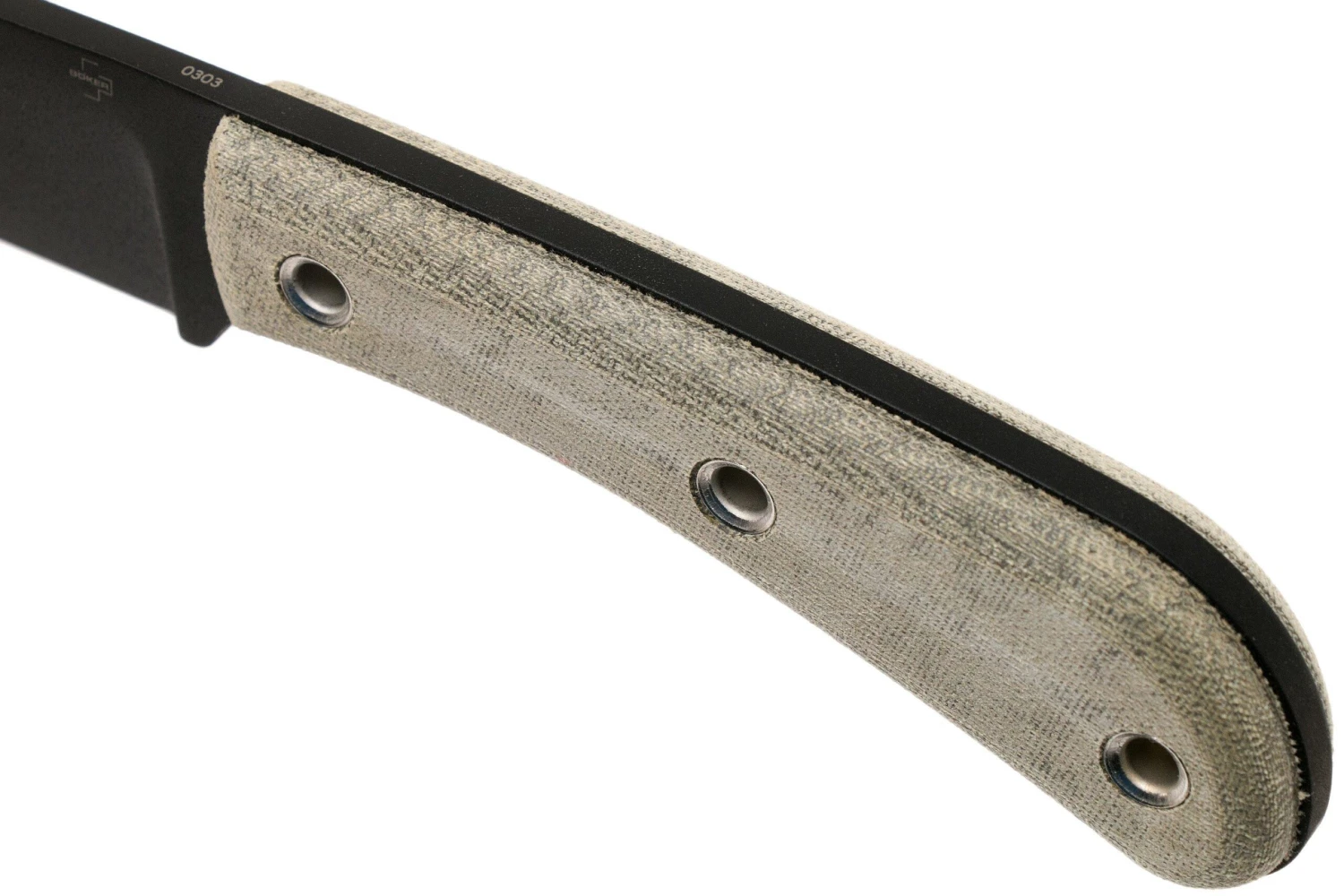 Böker Plus Little Rok 02BO026 cuchillo de exterior, James Helm design Böker Plus Little Rok 02BO026 Cuchillo De Exterior, James Helm Design -Mejor Cuchillos Tienda BO02BO026 05 boker scaled