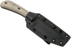 Böker Plus Little Rok 02BO026 Cuchillo De Exterior, James Helm Design 5 Böker Plus Little Rok 02BO026 Cuchillo De Exterior, James Helm Design -Mejor Cuchillos Tienda BO02BO026 06 boker