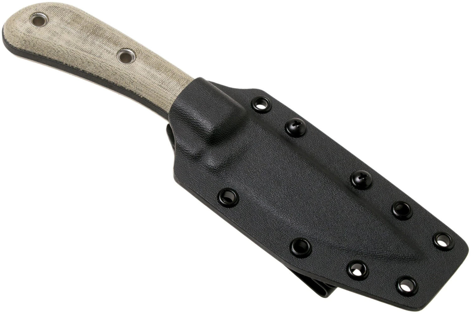 Böker Plus Little Rok 02BO026 cuchillo de exterior, James Helm design Böker Plus Little Rok 02BO026 Cuchillo De Exterior, James Helm Design -Mejor Cuchillos Tienda BO02BO026 06 boker scaled