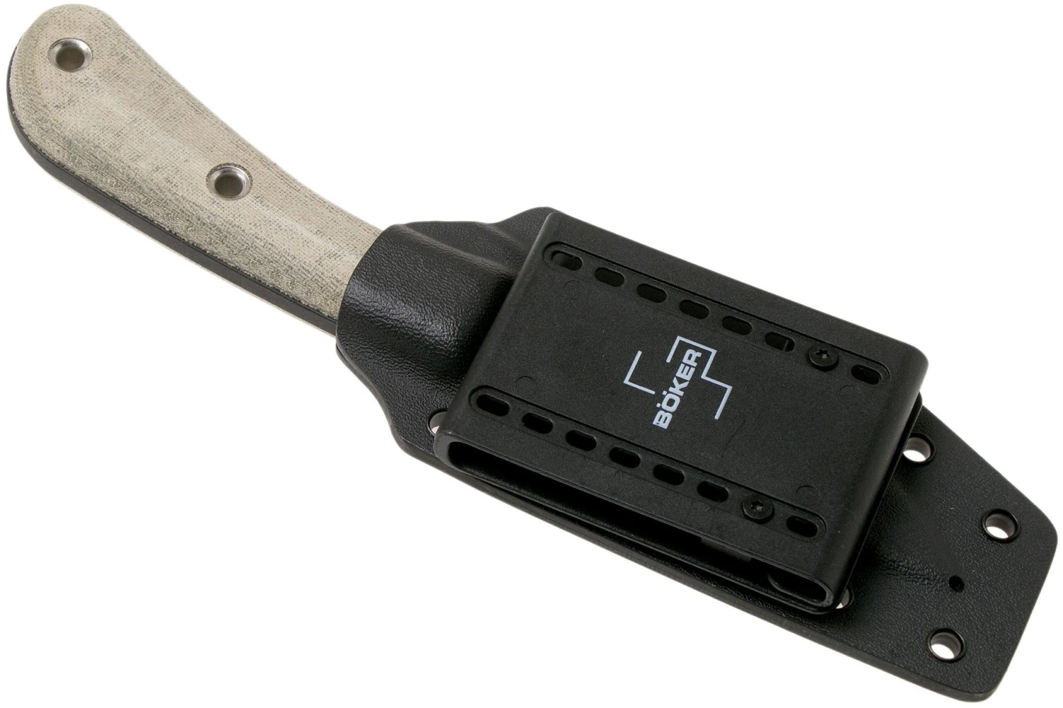 Böker Plus Little Rok 02BO026 cuchillo de exterior, James Helm design Böker Plus Little Rok 02BO026 Cuchillo De Exterior, James Helm Design -Mejor Cuchillos Tienda BO02BO026 07 boker scaled