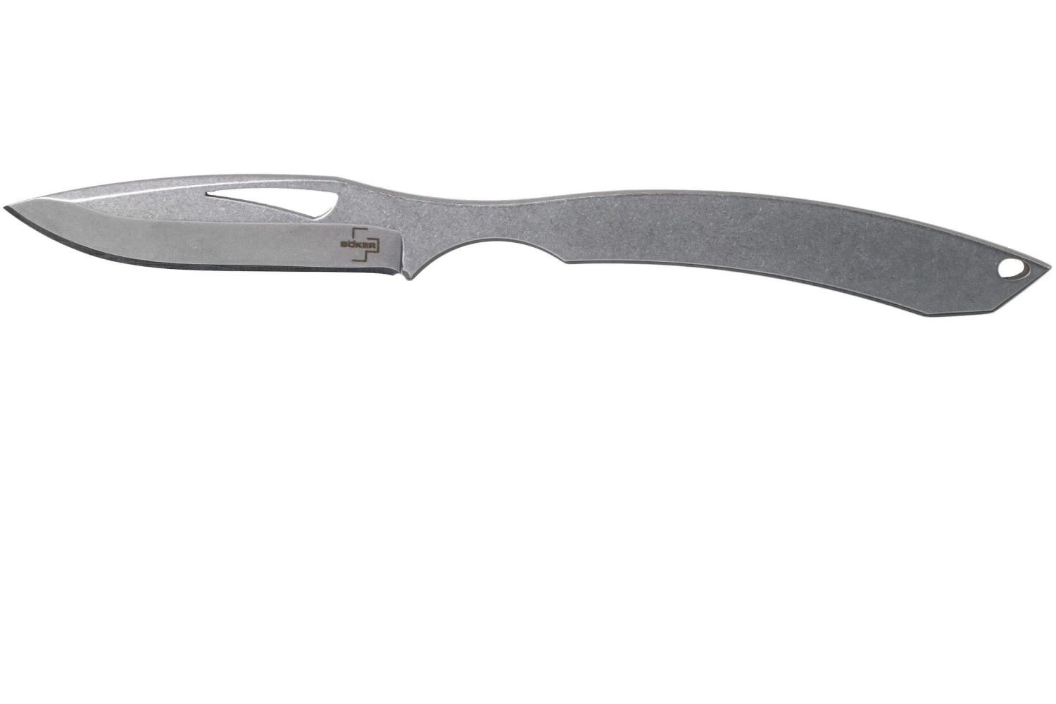 Böker Plus Islero 02BO036 cuchillo fijo, Charles de Buyer design Böker Plus Islero 02BO036 Cuchillo Fijo, Charles De Buyer Design -Mejor Cuchillos Tienda BO02BO036 01 boker scaled