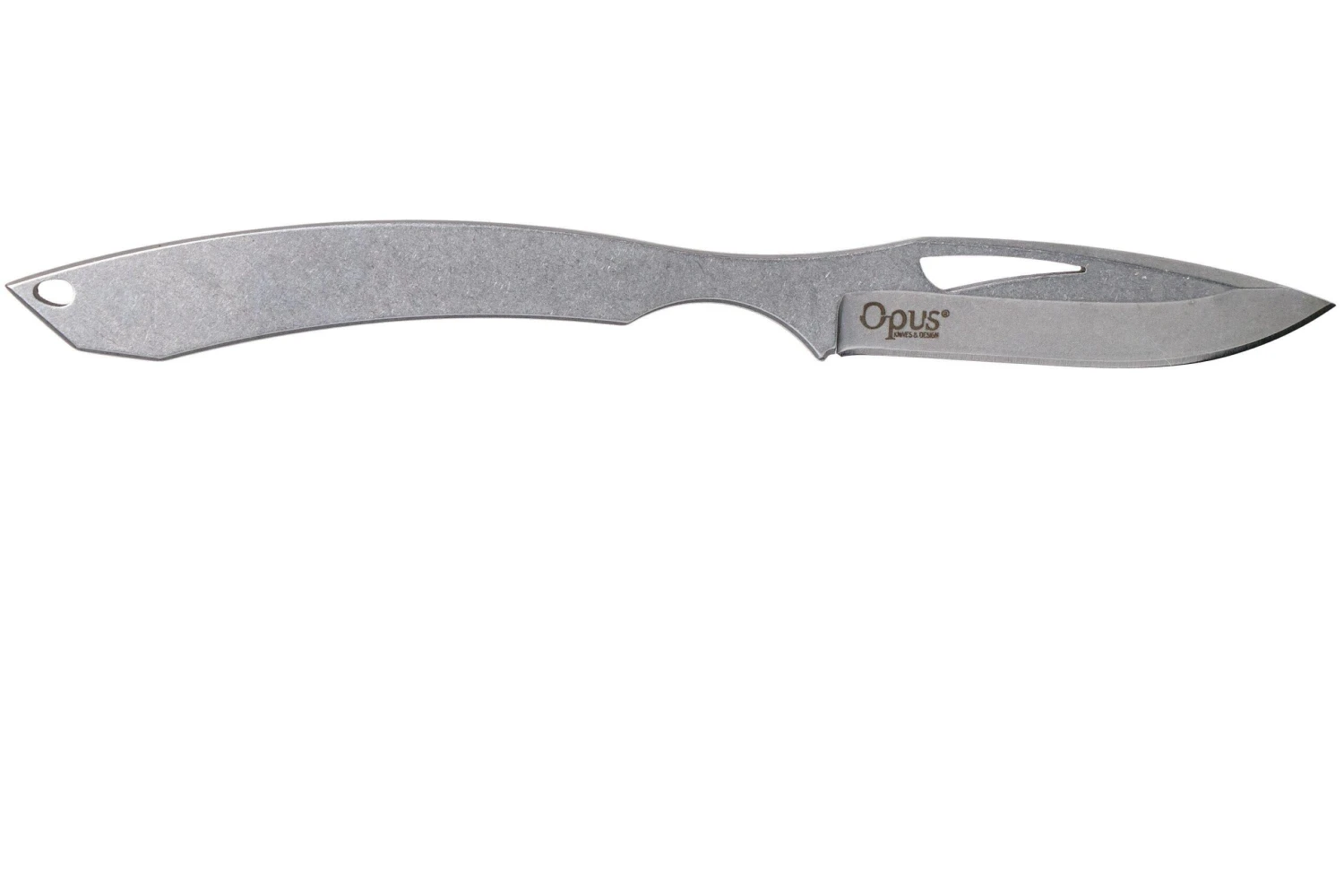 Böker Plus Islero 02BO036 cuchillo fijo, Charles de Buyer design Böker Plus Islero 02BO036 Cuchillo Fijo, Charles De Buyer Design -Mejor Cuchillos Tienda BO02BO036 02 boker scaled