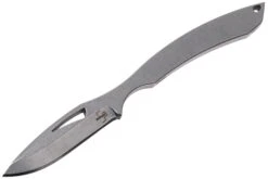 Böker Plus Islero 02BO036 Cuchillo Fijo, Charles De Buyer Design 2 Böker Plus Islero 02BO036 Cuchillo Fijo, Charles De Buyer Design -Mejor Cuchillos Tienda BO02BO036 03 boker