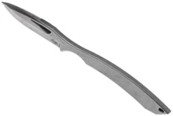 Böker Plus Islero 02BO036 Cuchillo Fijo, Charles De Buyer Design 3 Böker Plus Islero 02BO036 Cuchillo Fijo, Charles De Buyer Design -Mejor Cuchillos Tienda BO02BO036 04 boker