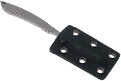 Böker Plus Islero 02BO036 Cuchillo Fijo, Charles De Buyer Design 4 Böker Plus Islero 02BO036 Cuchillo Fijo, Charles De Buyer Design -Mejor Cuchillos Tienda BO02BO036 05 boker