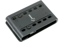 Böker Plus Islero 02BO036 Cuchillo Fijo, Charles De Buyer Design 5 Böker Plus Islero 02BO036 Cuchillo Fijo, Charles De Buyer Design -Mejor Cuchillos Tienda BO02BO036 06 boker