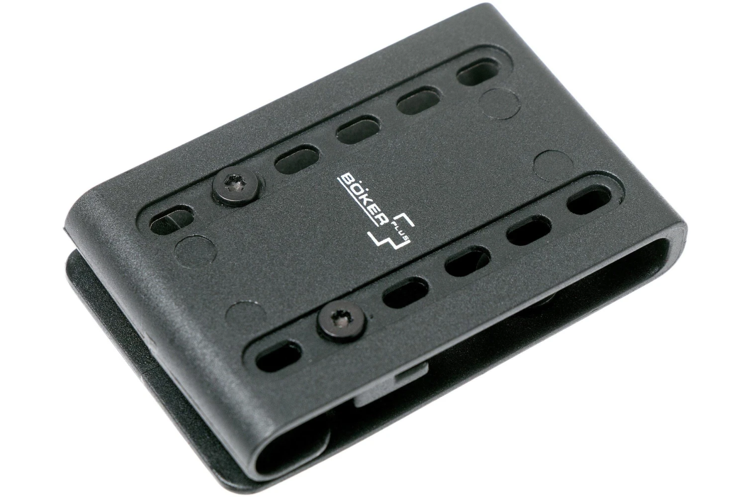 Böker Plus Islero 02BO036 cuchillo fijo, Charles de Buyer design Böker Plus Islero 02BO036 Cuchillo Fijo, Charles De Buyer Design -Mejor Cuchillos Tienda BO02BO036 06 boker scaled