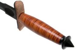 Böker Plus V-42 02BO047 V2 Daga Militar -Mejor Cuchillos Tienda BO02BO047 04 boker