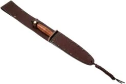 Böker Plus V-42 02BO047 V2 Daga Militar -Mejor Cuchillos Tienda BO02BO047 06 boker