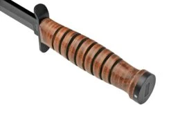 Böker Plus M3 Trench Knife 02BO048 Daga Militar -Mejor Cuchillos Tienda BO02BO048 04 boker