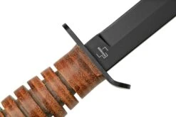 Böker Plus M3 Trench Knife 02BO048 Daga Militar -Mejor Cuchillos Tienda BO02BO048 05 boker