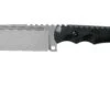 Böker Plus Hermod 2.0 02BO053 Cuchillo De Exterior, Diseño Midgards