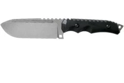 Böker Plus Hermod 2.0 02BO053 Cuchillo De Exterior, Diseño Midgards