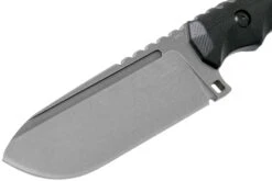 Böker Plus Hermod 2.0 02BO053 Cuchillo De Exterior, Diseño Midgards -Mejor Cuchillos Tienda BO02BO053 03 boker