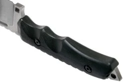 Böker Plus Hermod 2.0 02BO053 Cuchillo De Exterior, Diseño Midgards -Mejor Cuchillos Tienda BO02BO053 04 boker