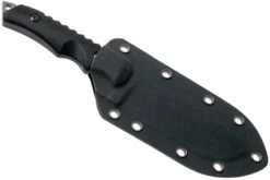Böker Plus Hermod 2.0 02BO053 Cuchillo De Exterior, Diseño Midgards -Mejor Cuchillos Tienda BO02BO053 06 boker