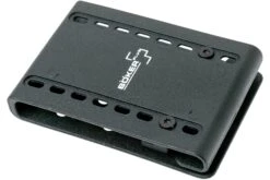 Böker Plus Hermod 2.0 02BO053 Cuchillo De Exterior, Diseño Midgards -Mejor Cuchillos Tienda BO02BO053 07 boker