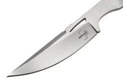 Böker Plus Gekai 02BO071 Cuchillo Fijo, Diseño De Charles De Buyer -Mejor Cuchillos Tienda BO02BO071 03 boker