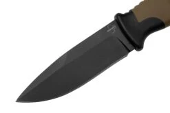 Böker Plus Desertman 02BO083, Cuchillo De Supervivencia -Mejor Cuchillos Tienda BO02BO083 03 boker