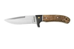 Böker Magnum Elk Hunter 02GL683 Cuchillo De Caza
