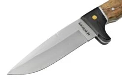 Böker Magnum Elk Hunter 02GL683 Cuchillo De Caza -Mejor Cuchillos Tienda BO02GL683 03 boker