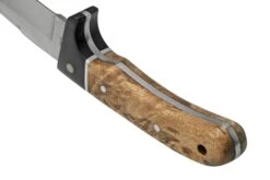 Böker Magnum Elk Hunter 02GL683 Cuchillo De Caza -Mejor Cuchillos Tienda BO02GL683 04 boker