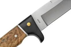 Böker Magnum Elk Hunter 02GL683 Cuchillo De Caza -Mejor Cuchillos Tienda BO02GL683 05 boker