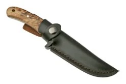 Böker Magnum Elk Hunter 02GL683 Cuchillo De Caza -Mejor Cuchillos Tienda BO02GL683 06 boker