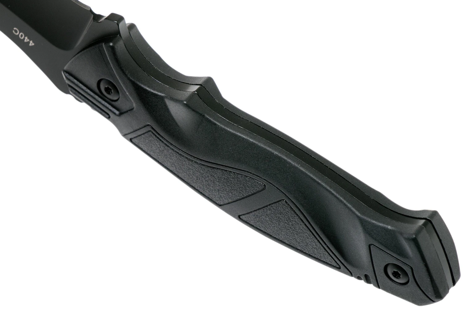 Böker Magnum Addece Pro Fixed 02RY300 cuchillo fijo Böker Magnum Addece Pro Fixed 02RY300 Cuchillo Fijo -Mejor Cuchillos Tienda BO02RY300 04 boker scaled