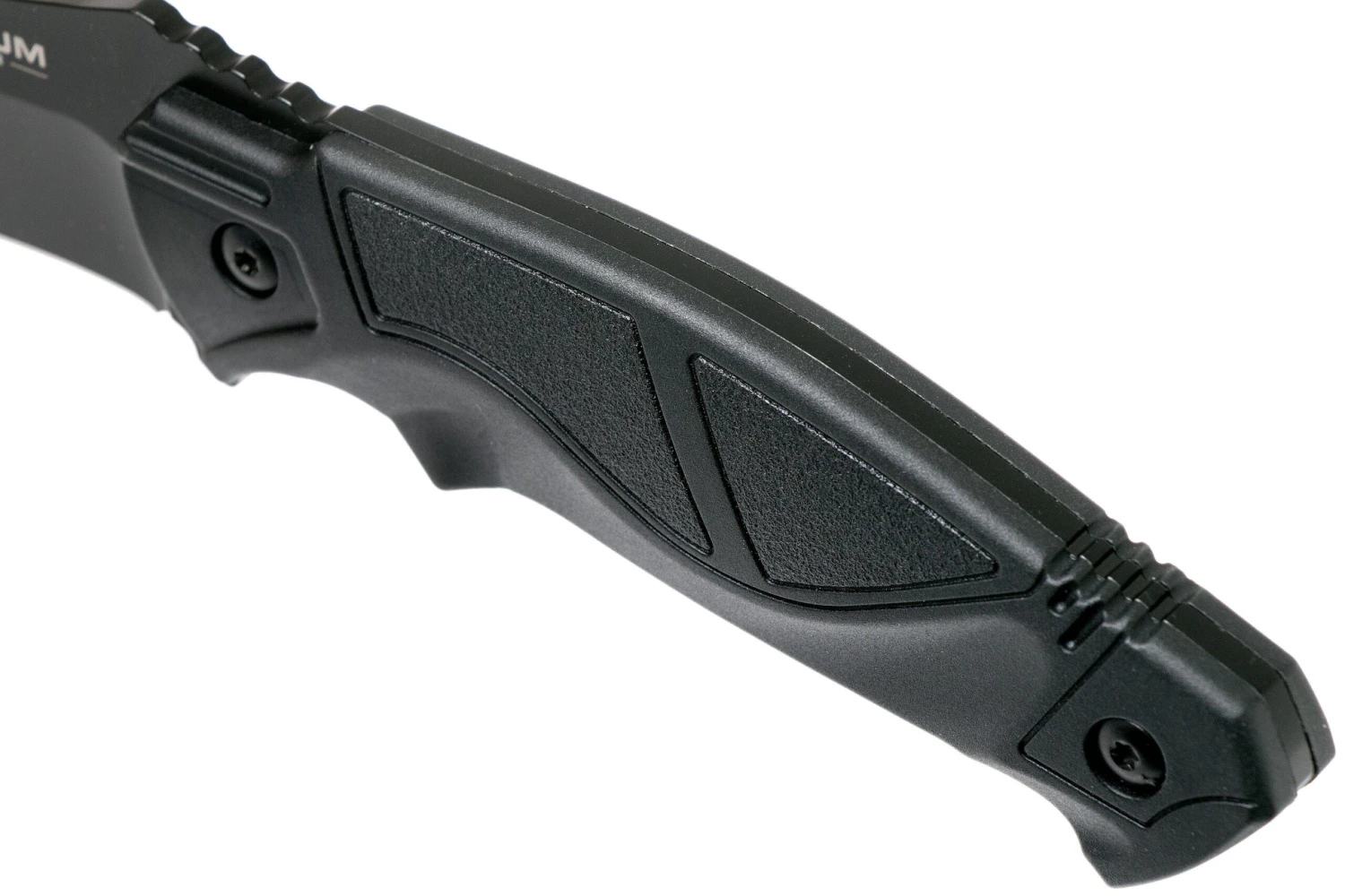 Böker Magnum Addece Pro Fixed 02RY300 cuchillo fijo Böker Magnum Addece Pro Fixed 02RY300 Cuchillo Fijo -Mejor Cuchillos Tienda BO02RY300 05 boker scaled