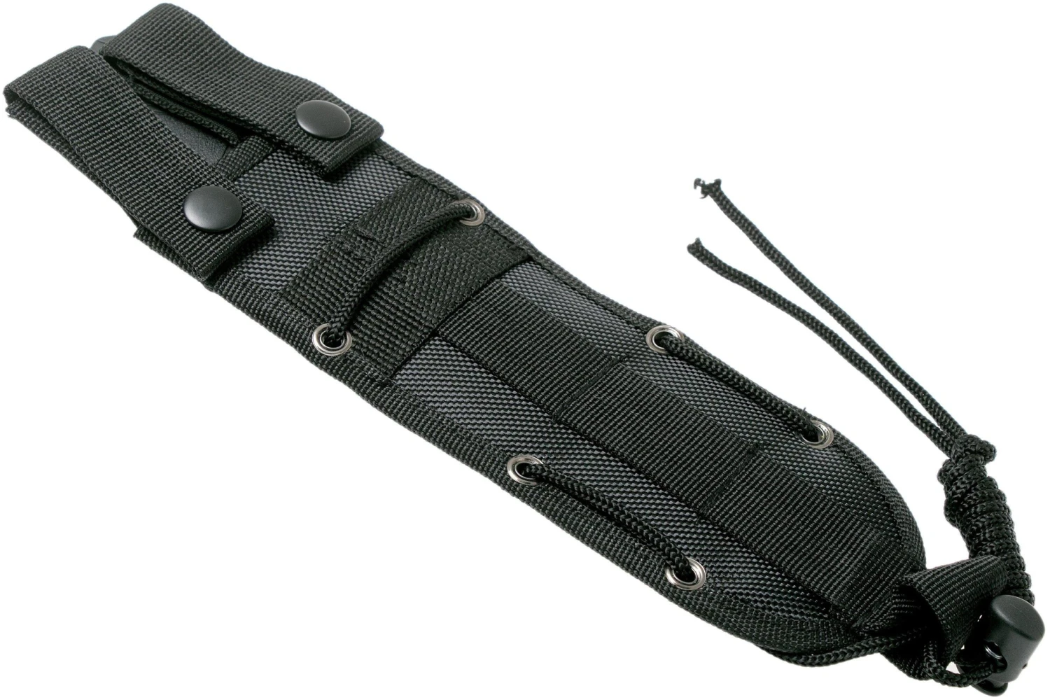 Böker Magnum Addece Pro Fixed 02RY300 cuchillo fijo Böker Magnum Addece Pro Fixed 02RY300 Cuchillo Fijo -Mejor Cuchillos Tienda BO02RY300 08 boker scaled