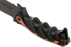 Böker Magnum CSB Latin Machete 02RY691 3 Böker Magnum CSB Latin Machete 02RY691 -Mejor Cuchillos Tienda BO02RY691 04 boker