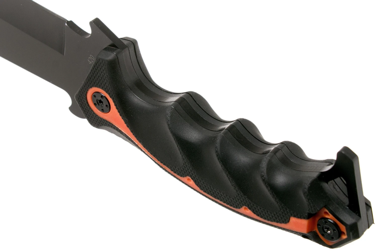 Böker Magnum CSB Latin Machete 02RY691 Böker Magnum CSB Latin Machete 02RY691 -Mejor Cuchillos Tienda BO02RY691 04 boker scaled