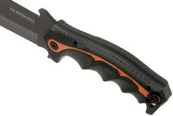 Böker Magnum CSB Latin Machete 02RY691 4 Böker Magnum CSB Latin Machete 02RY691 -Mejor Cuchillos Tienda BO02RY691 05 boker